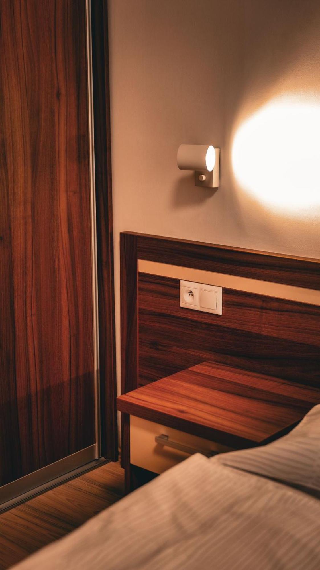 Apartman Chopok Juh Relax & Enjoy Tale Εξωτερικό φωτογραφία
